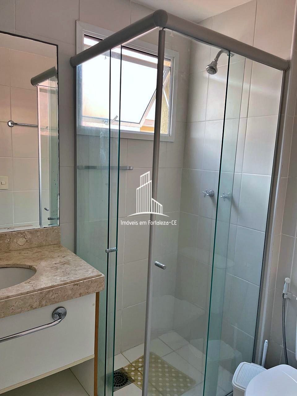 Apartamento à venda com 2 quartos, 71m² - Foto 11