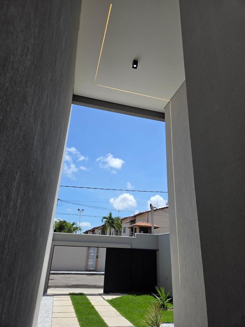Casa, 4 quartos, 162 m² - Foto 5