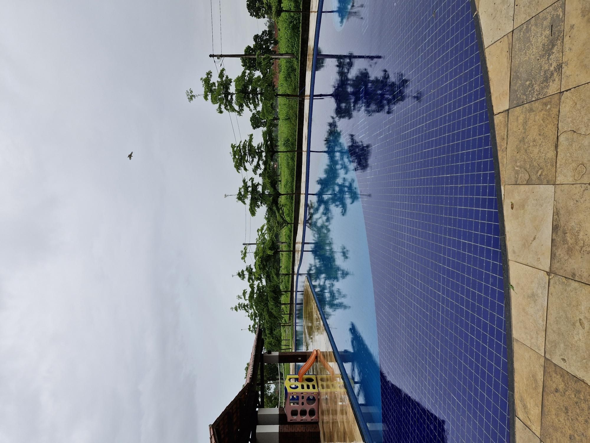 img189243680