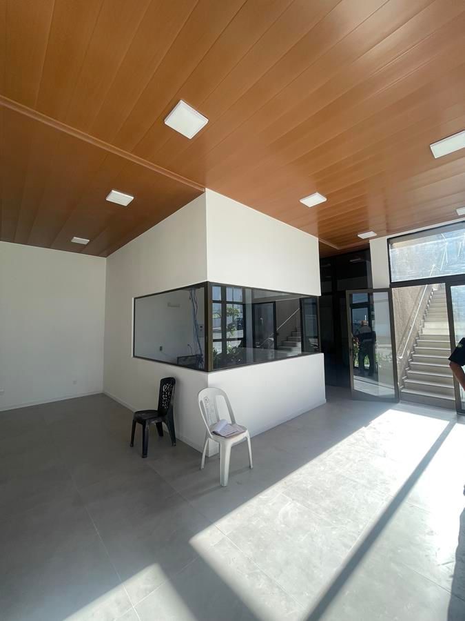 Apartamento, 3 quartos, 200 m² - Foto 11