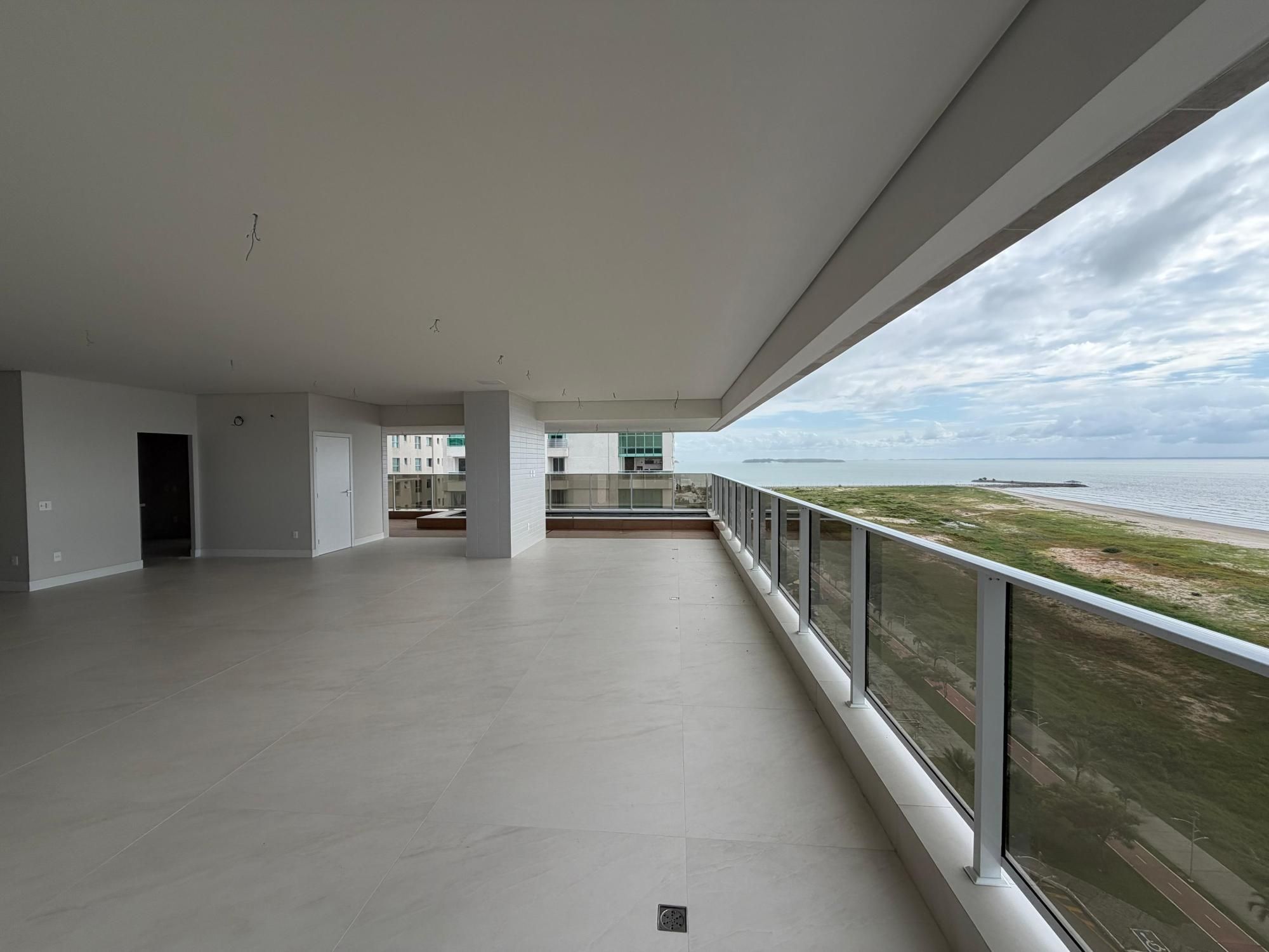 Apartamento, 5 quartos, 540 m² - Foto 5