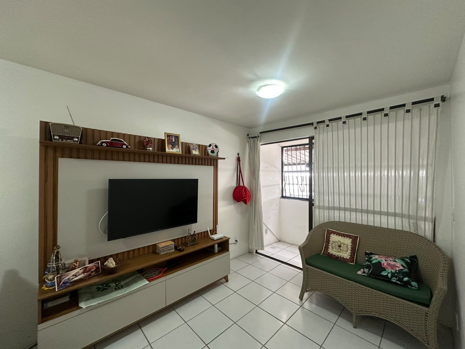 Apartamento, 3 quartos, 65 m² - Foto 18