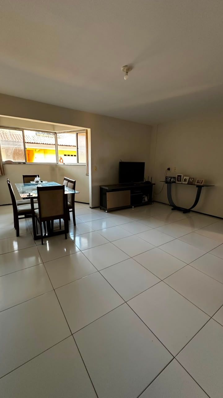 Apartamento, 2 quartos, 77 m² - Foto 1