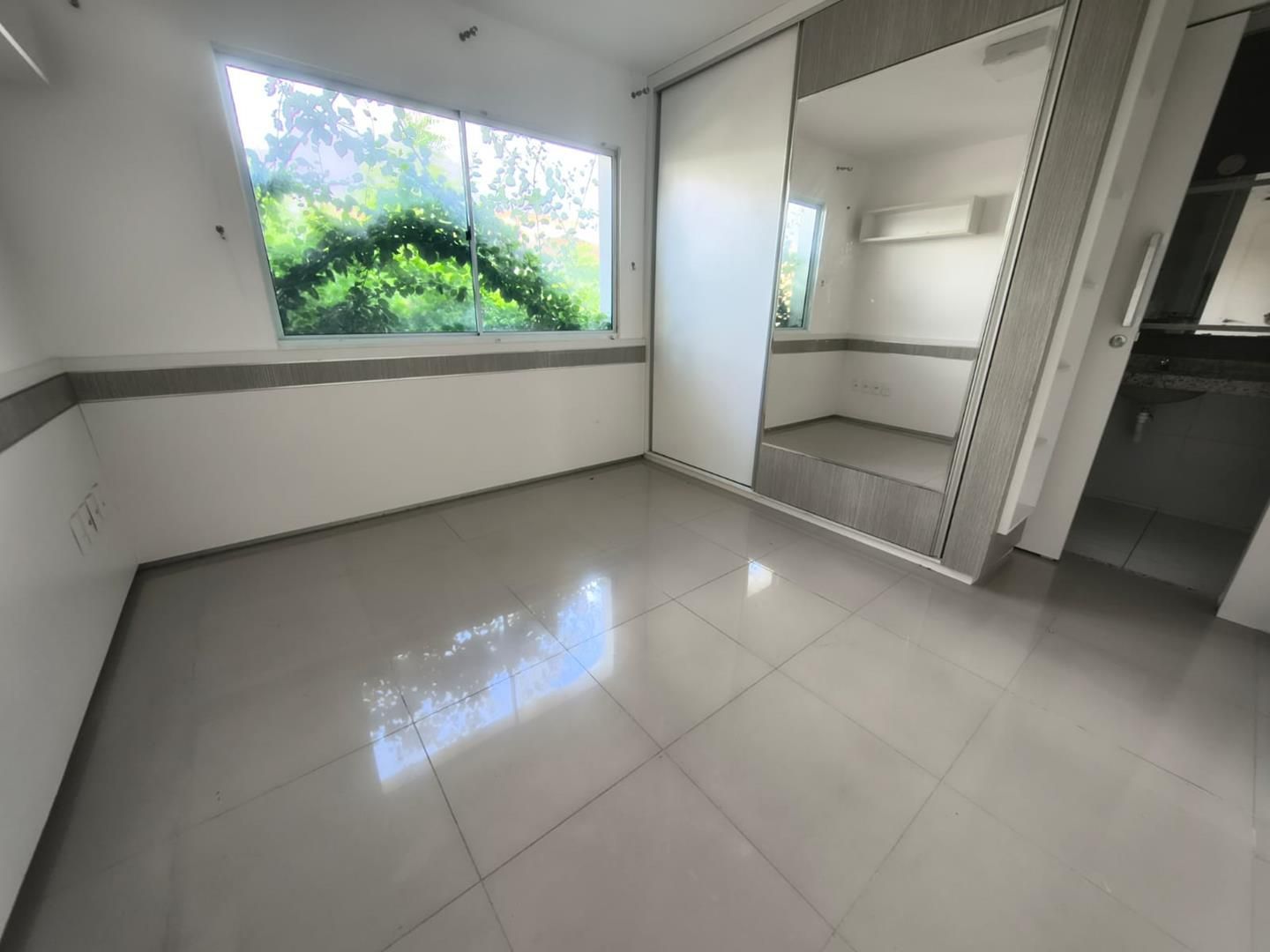 Casa de Condomínio, 3 quartos - Foto 30