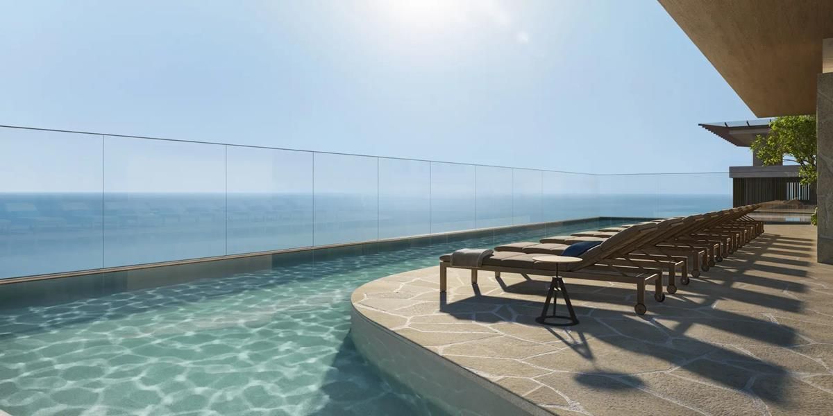 Apartamento, 1 quarto, 32 m² - Foto 11