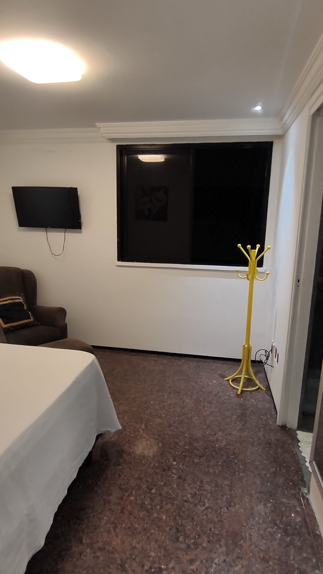 Apartamento, 4 quartos, 225 m² - Foto 44