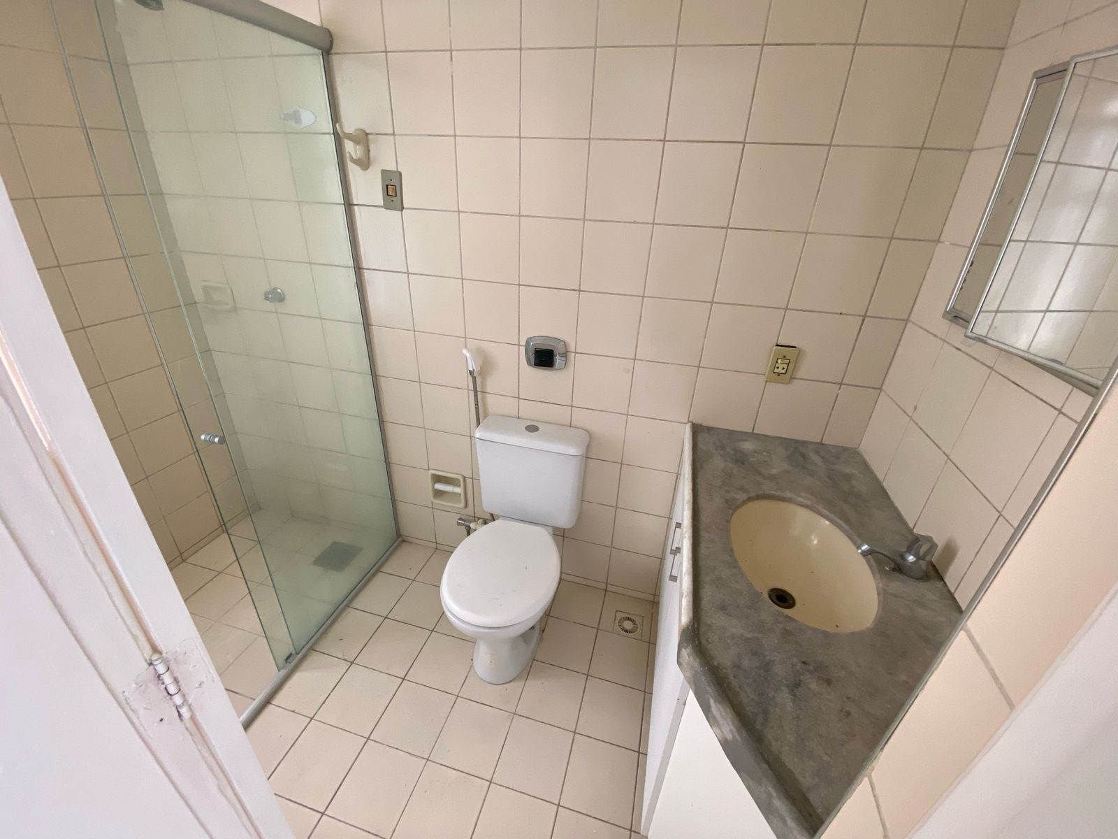 img196650368