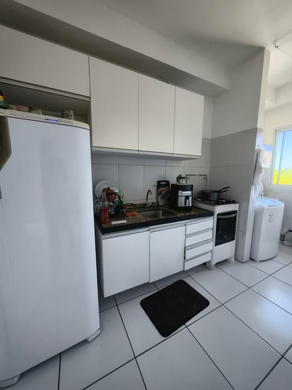 Apartamento, 2 quartos, 57 m² - Foto 16