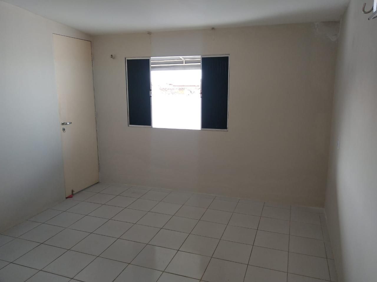 Apartamento, 1 quarto, 80 m² - Foto 13