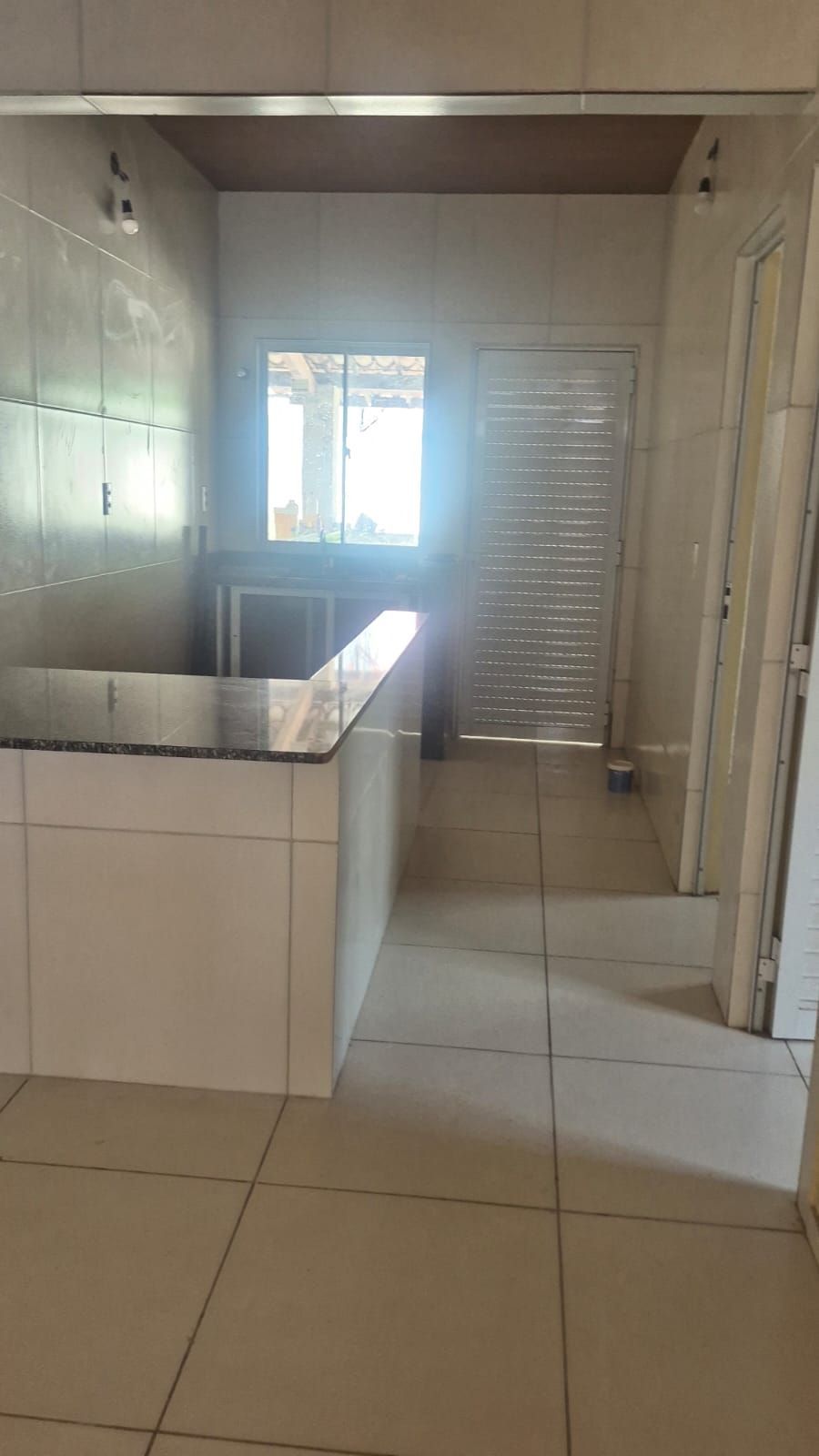 Casa, 2 quartos, 86 m² - Foto 6