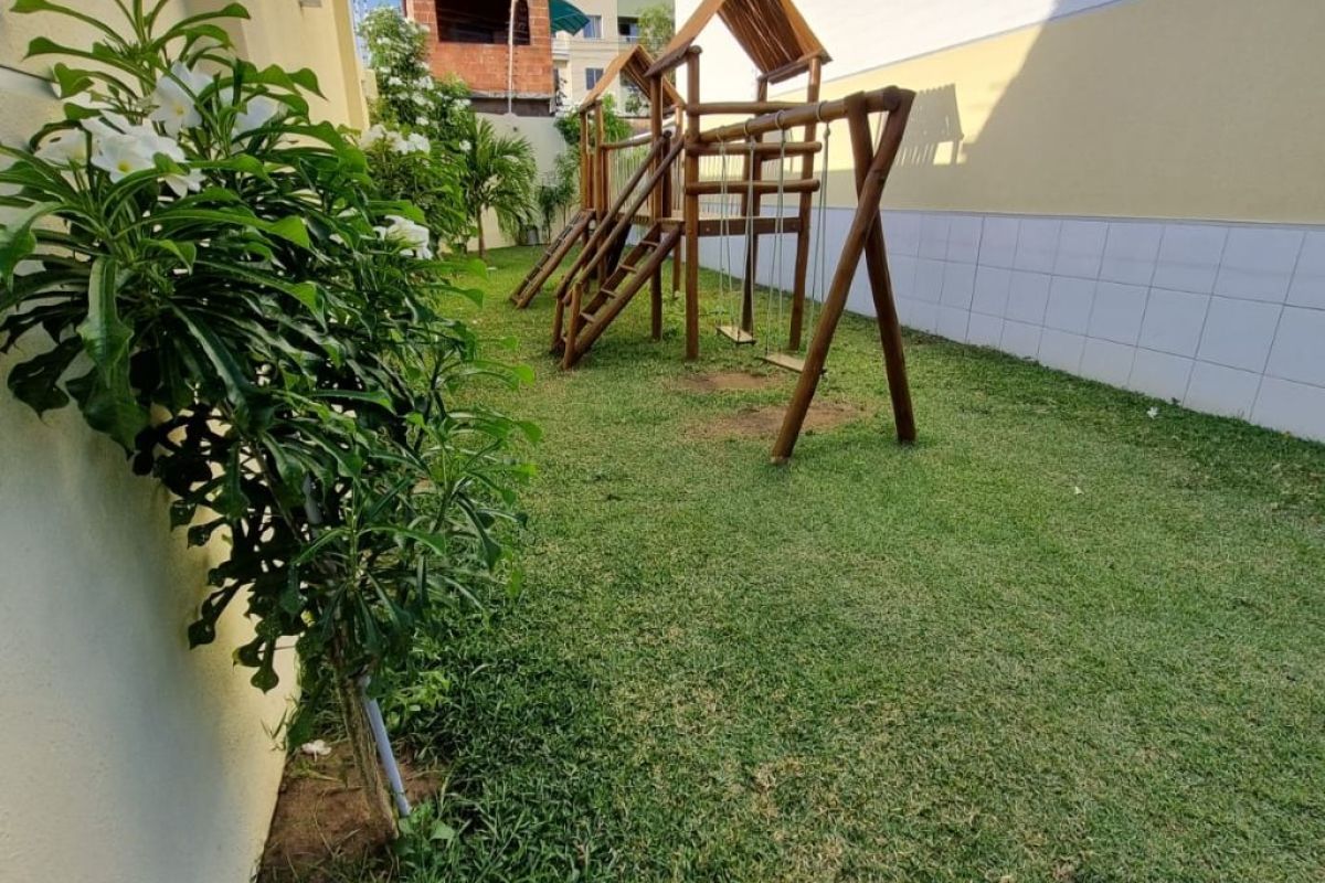 img233494417