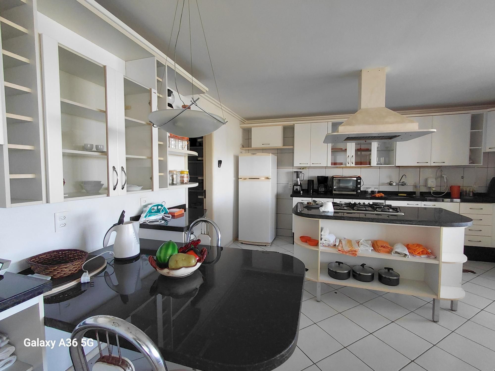 Casa, 3 quartos, 771 m² - Foto 19