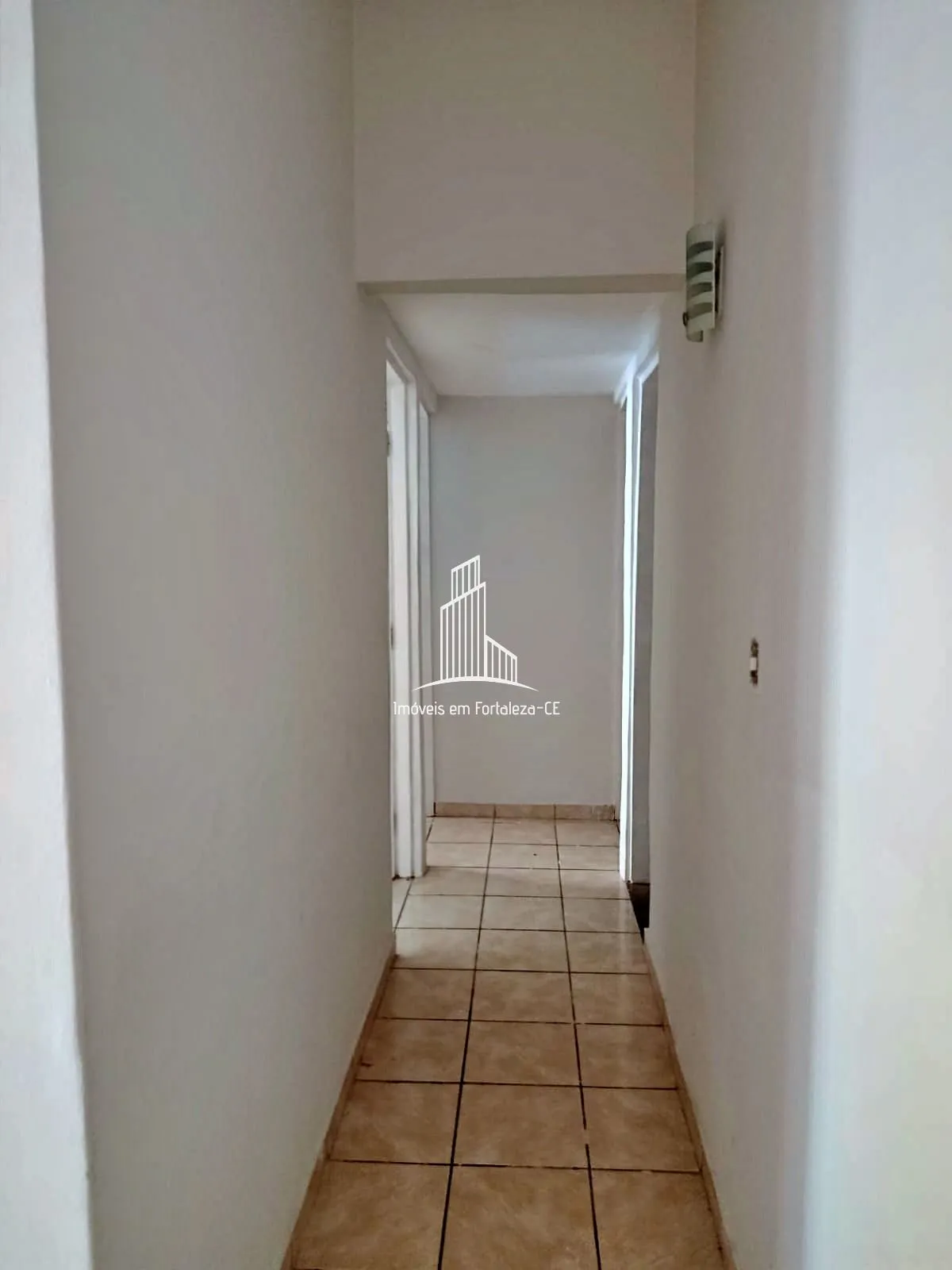 Casa, 5 quartos, 140 m² - Foto 19