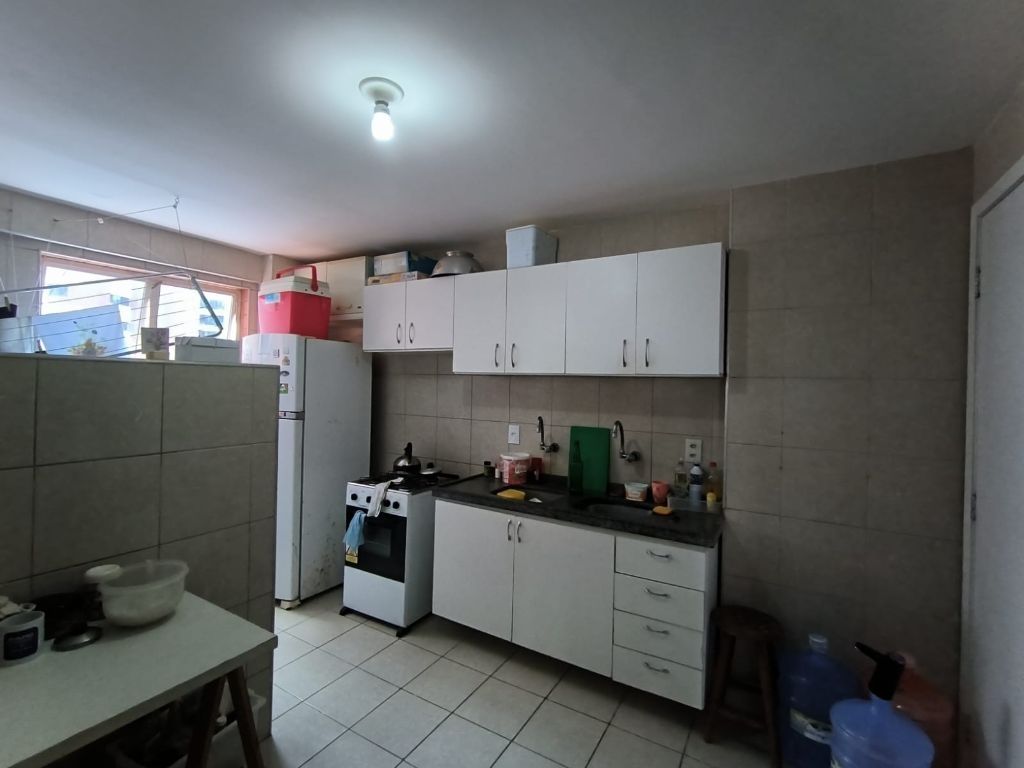 img227742812
