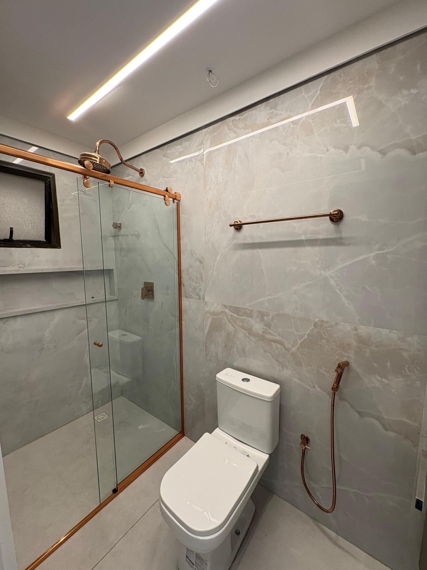 Apartamento, 3 quartos, 106 m² - Foto 10