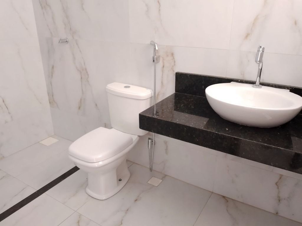 Casa, 1 quarto, 170 m² - Foto 12