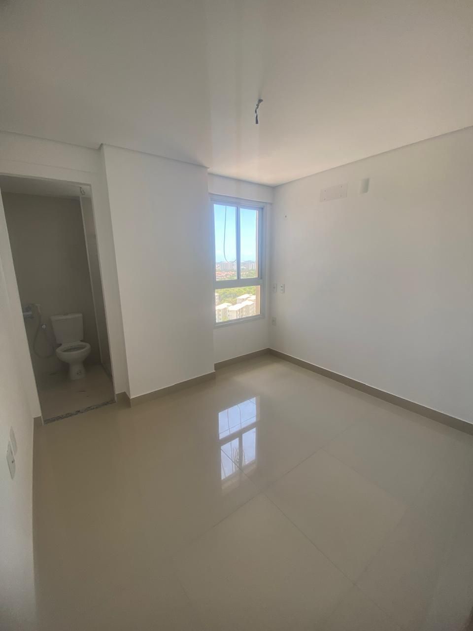 Apartamento à venda com 2 quartos, 55m² - Foto 10