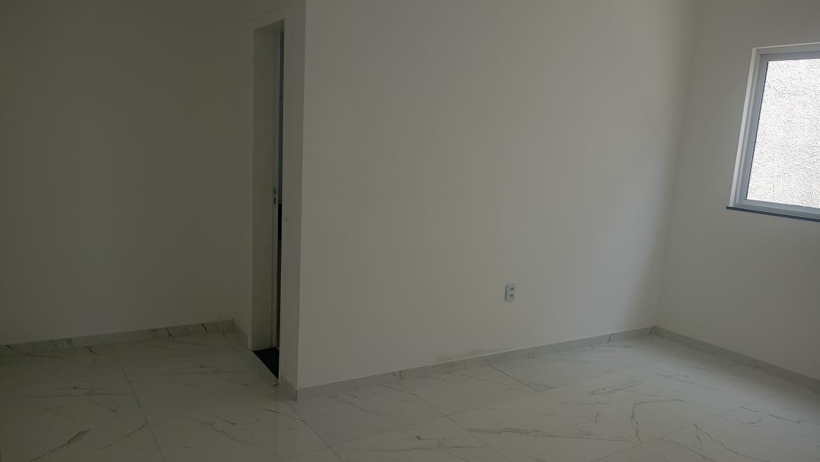 Casa, 3 quartos, 96 m² - Foto 11