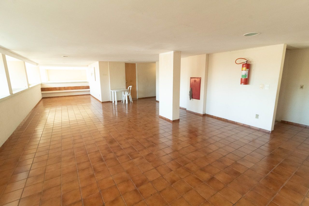 Apartamento, 2 quartos, 87 m² - Foto 3
