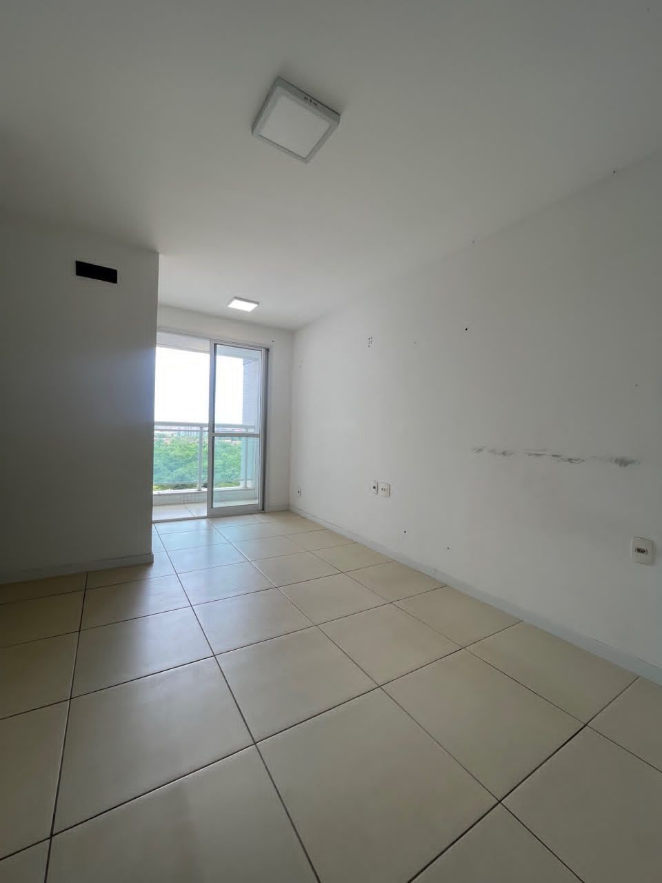 Apartamento, 2 quartos, 65 m² - Foto 6