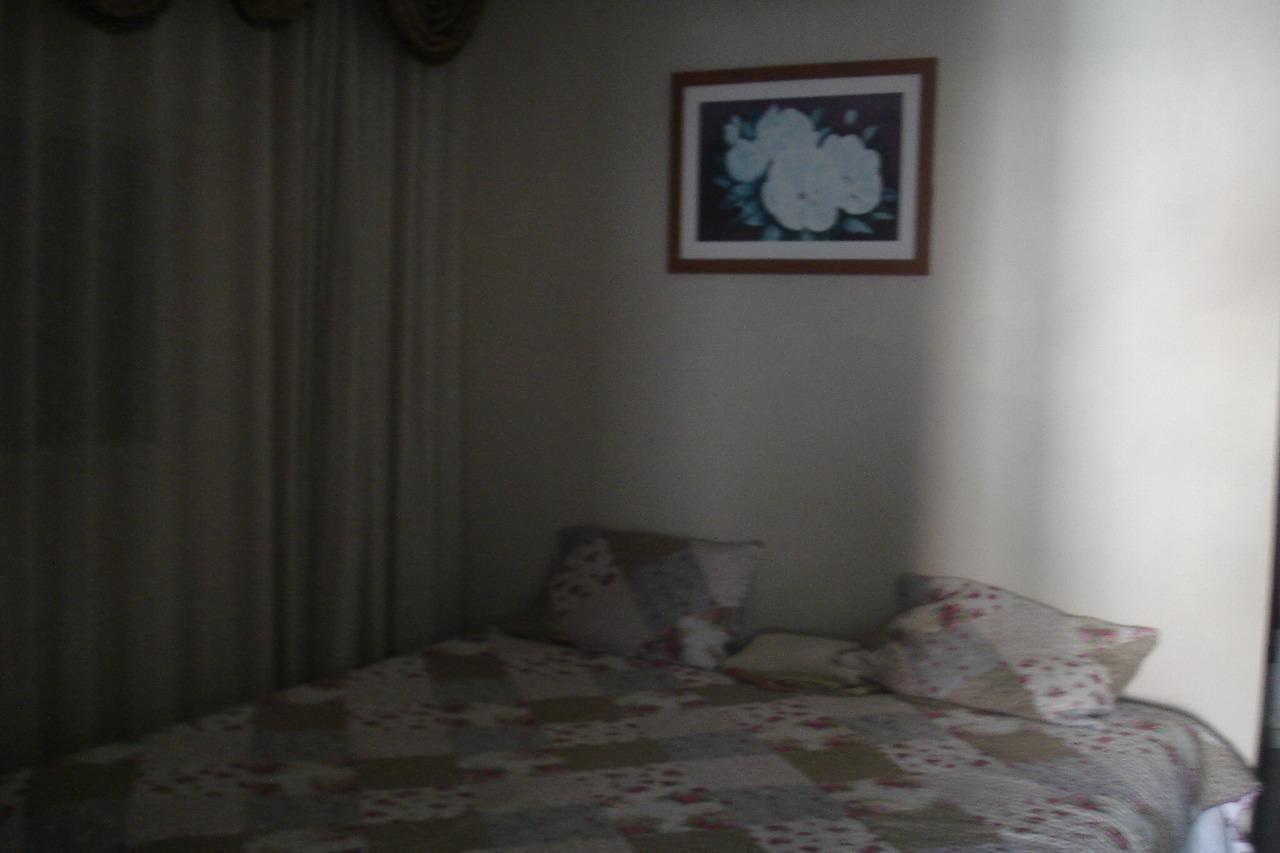 Casa, 5 quartos, 192 m² - Foto 12