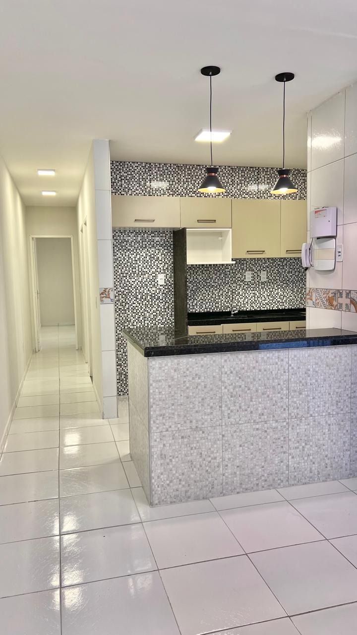 Casa, 3 quartos, 92 m² - Foto 7