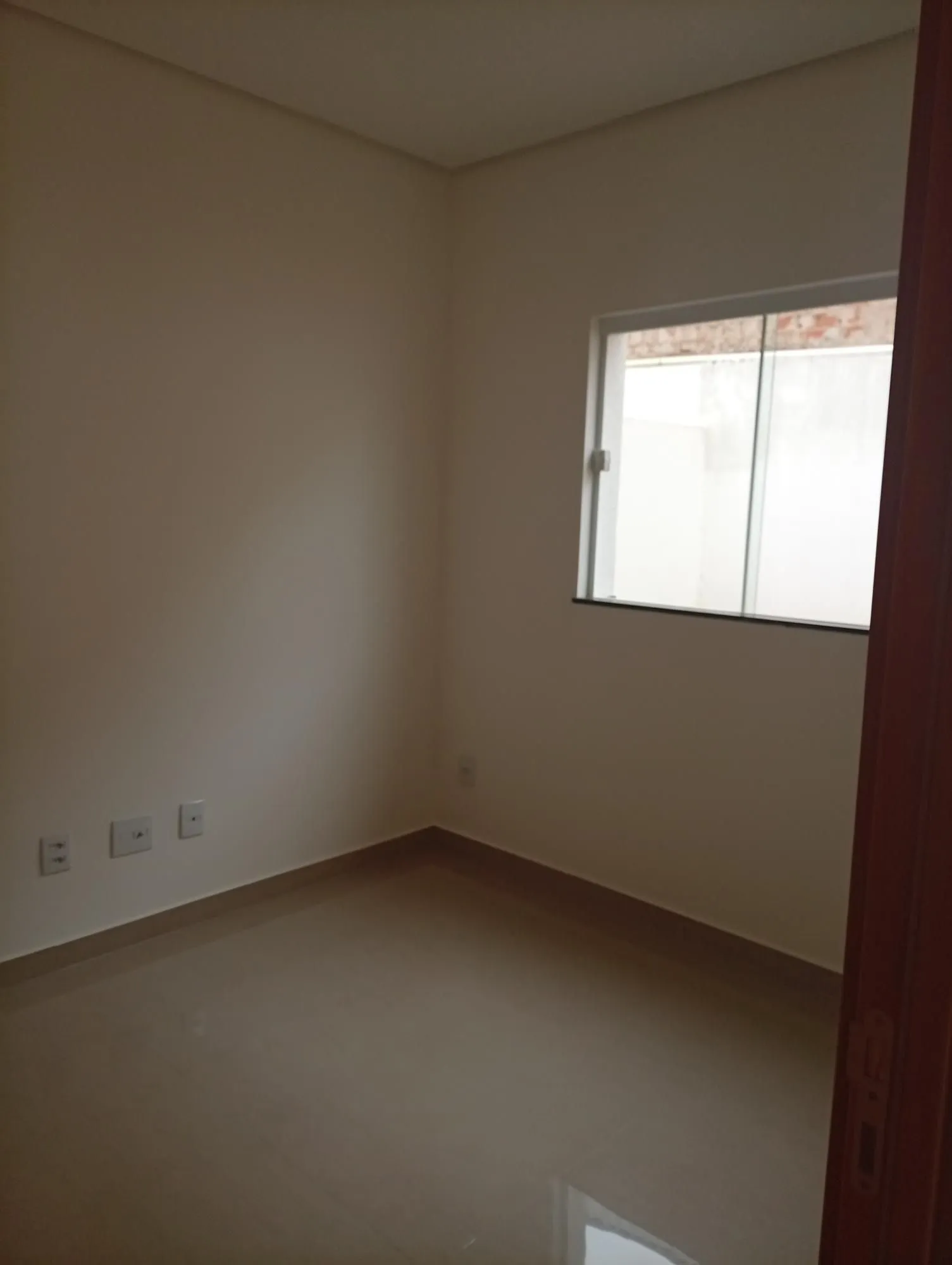 Casa, 4 quartos, 148 m² - Foto 21