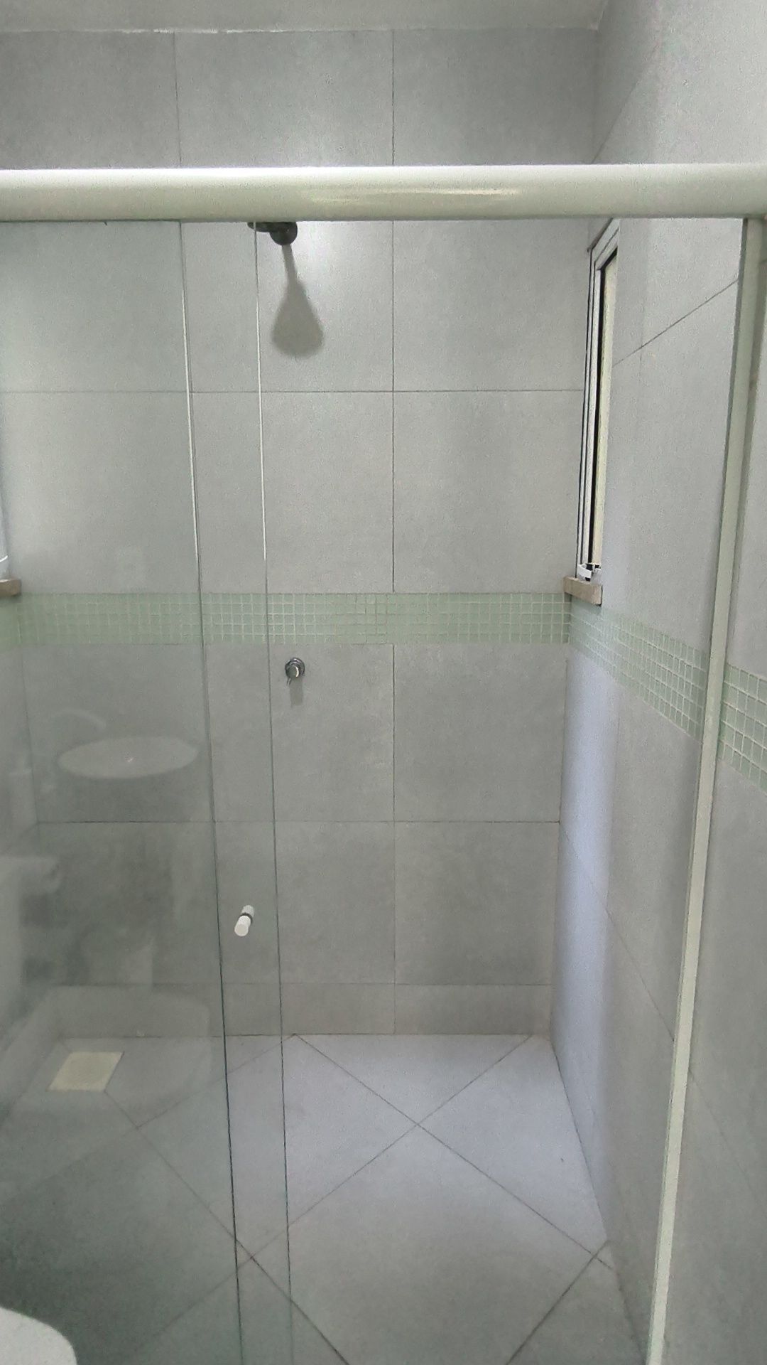 Casa, 5 quartos, 223 m² - Foto 28