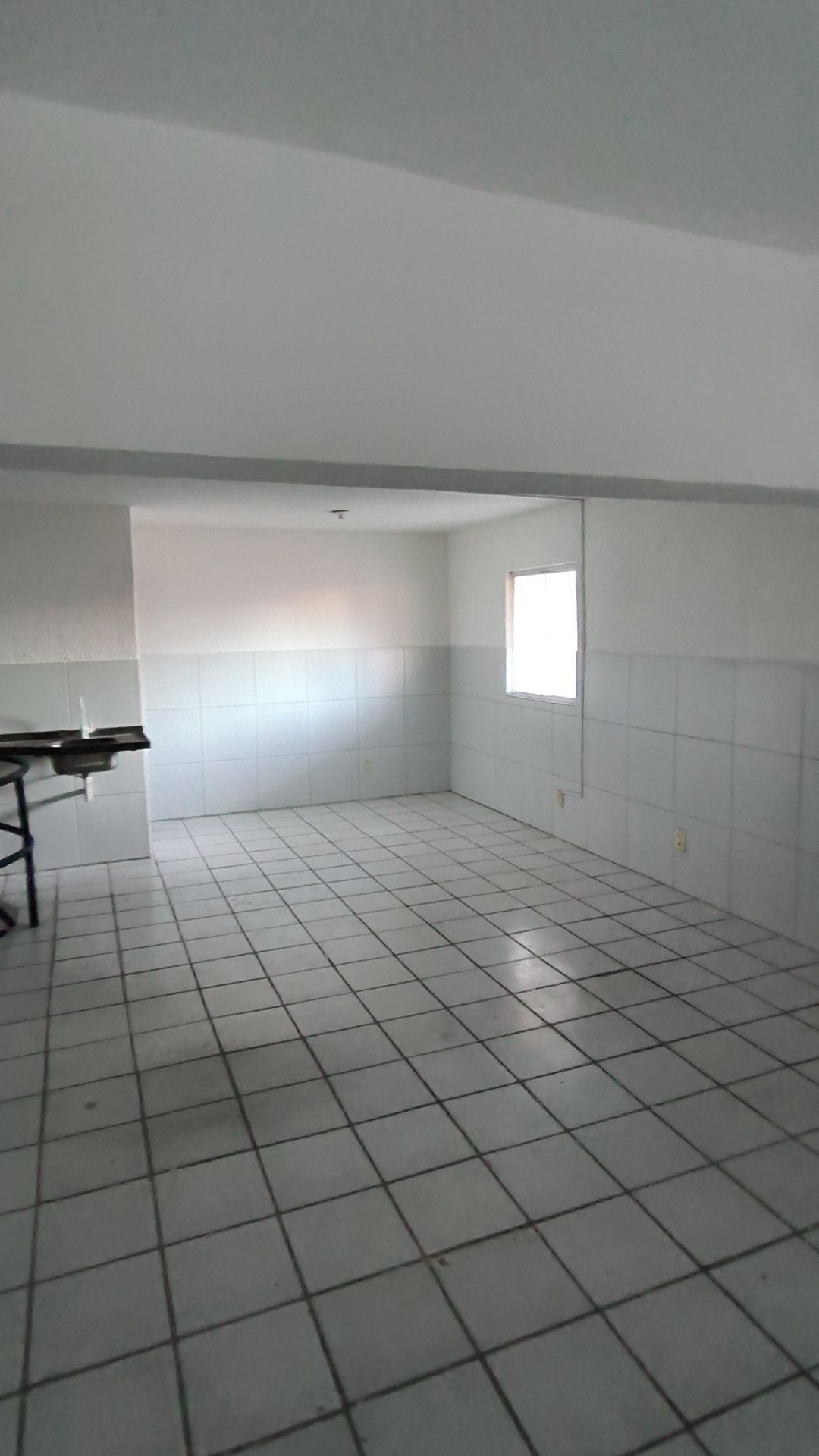 Loja-Salão, 135 m² - Foto 39