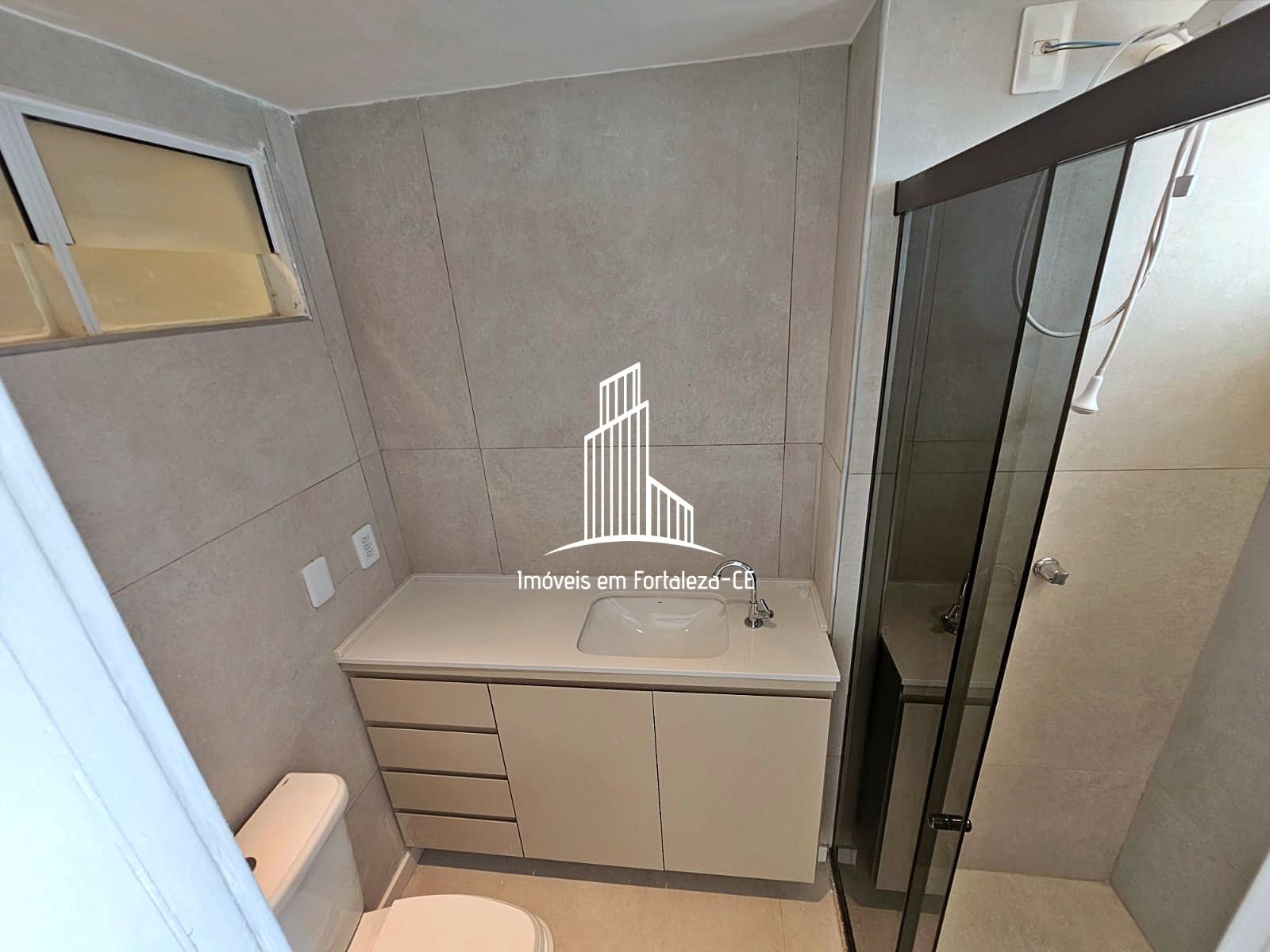 Apartamento à venda com 3 quartos, 144m² - Foto 8