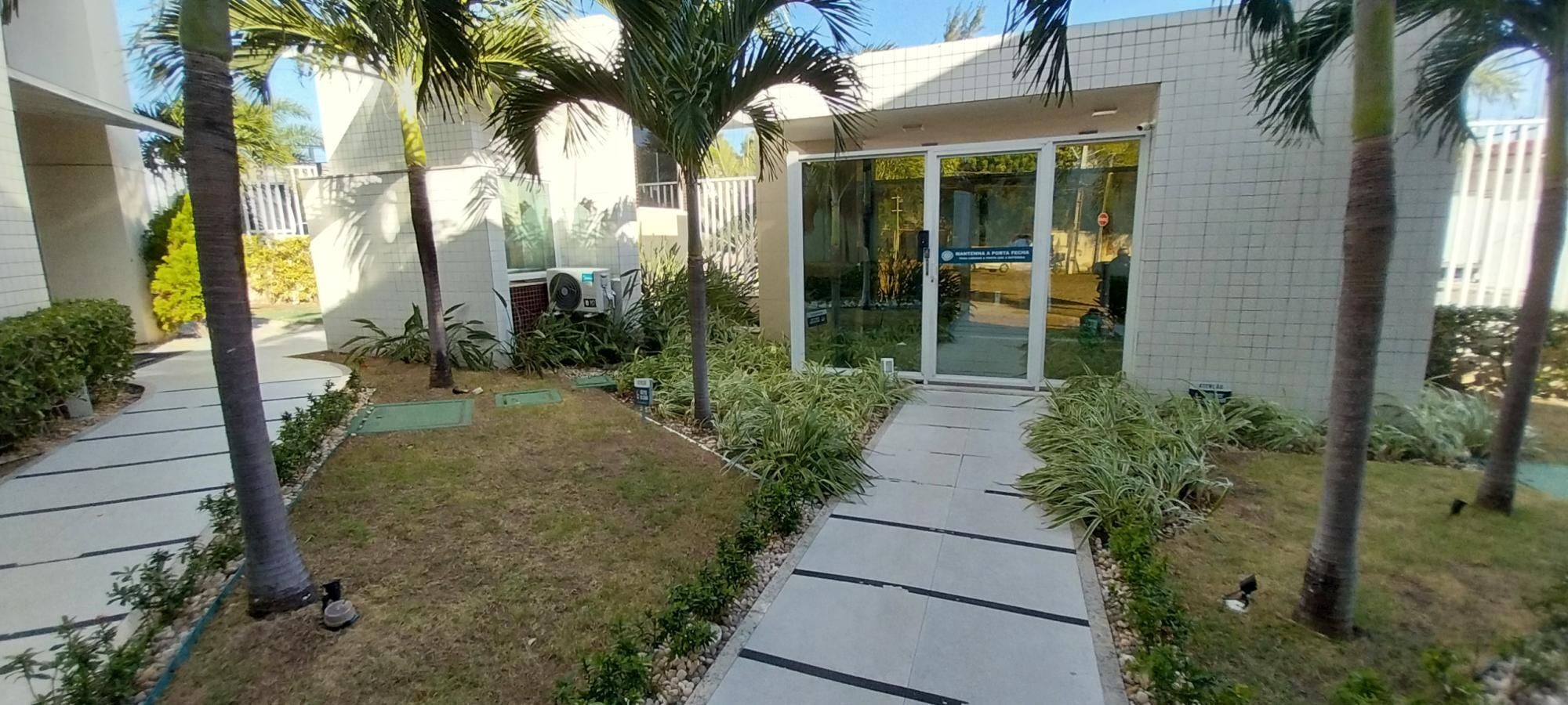 Apartamento, 3 quartos, 75 m² - Foto 5