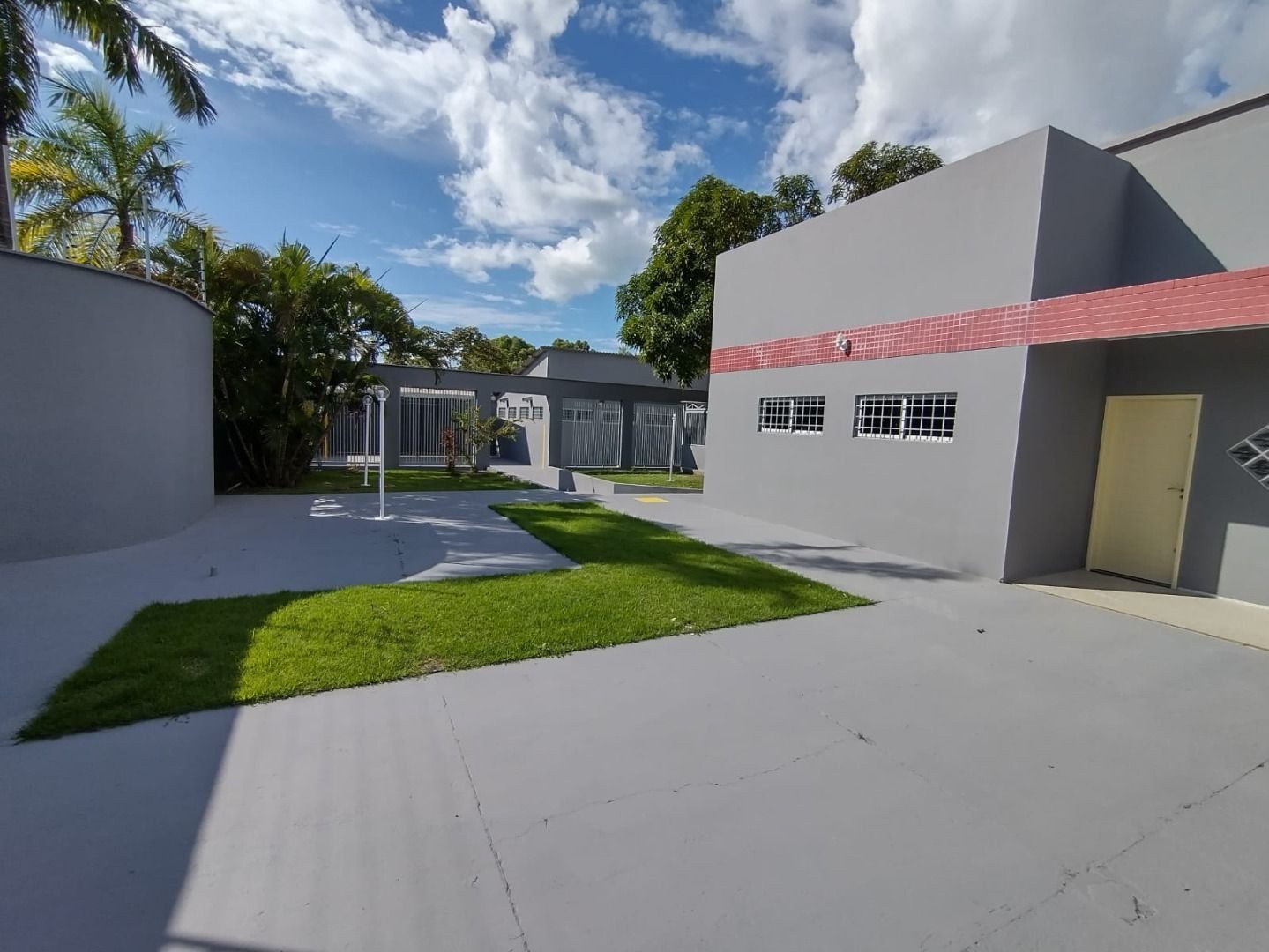 Depósito-Galpão, 800 m² - Foto 23