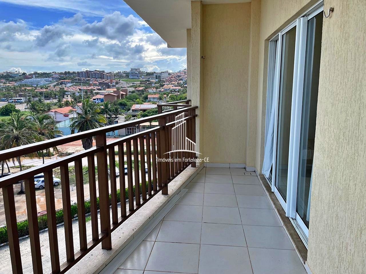 Apartamento à venda com 2 quartos, 71m² - Foto 15