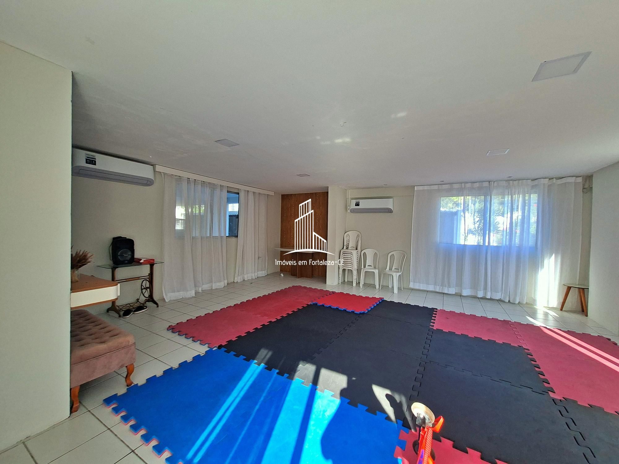 Apartamento, 3 quartos, 80 m² - Foto 29