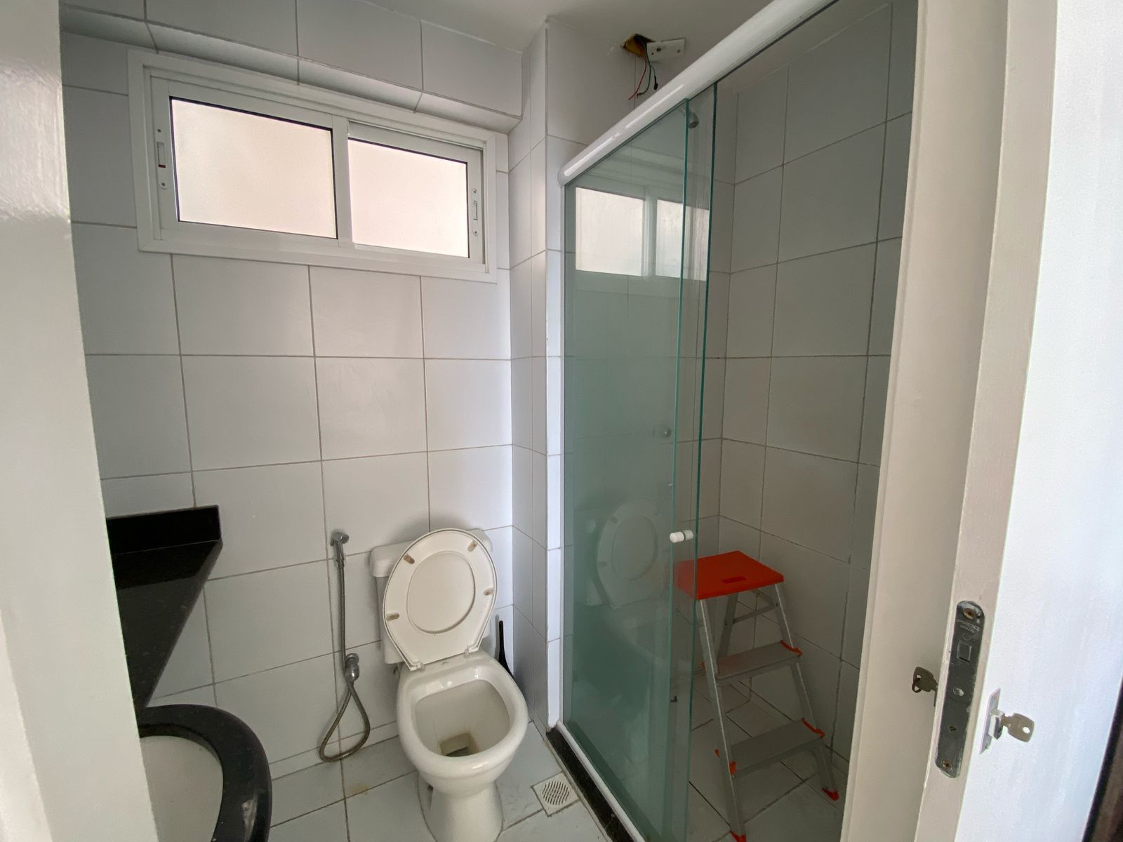 img128477392