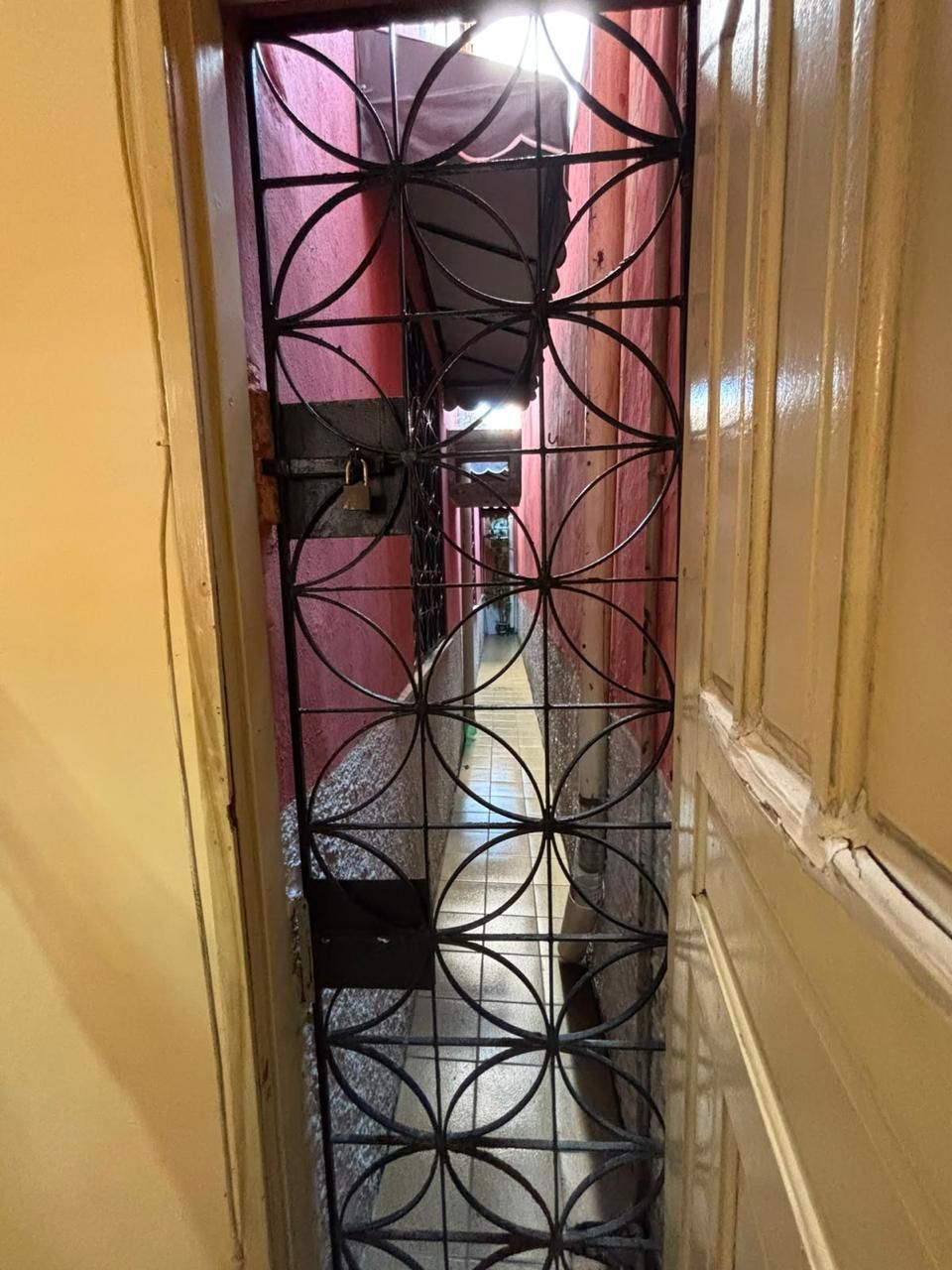 Casa, 5 quartos, 251 m² - Foto 22