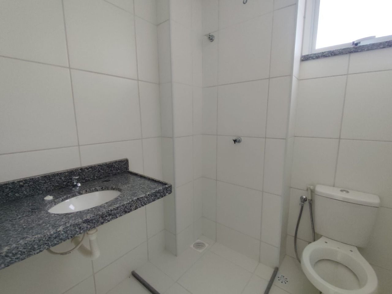 Apartamento, 3 quartos, 60 m² - Foto 16