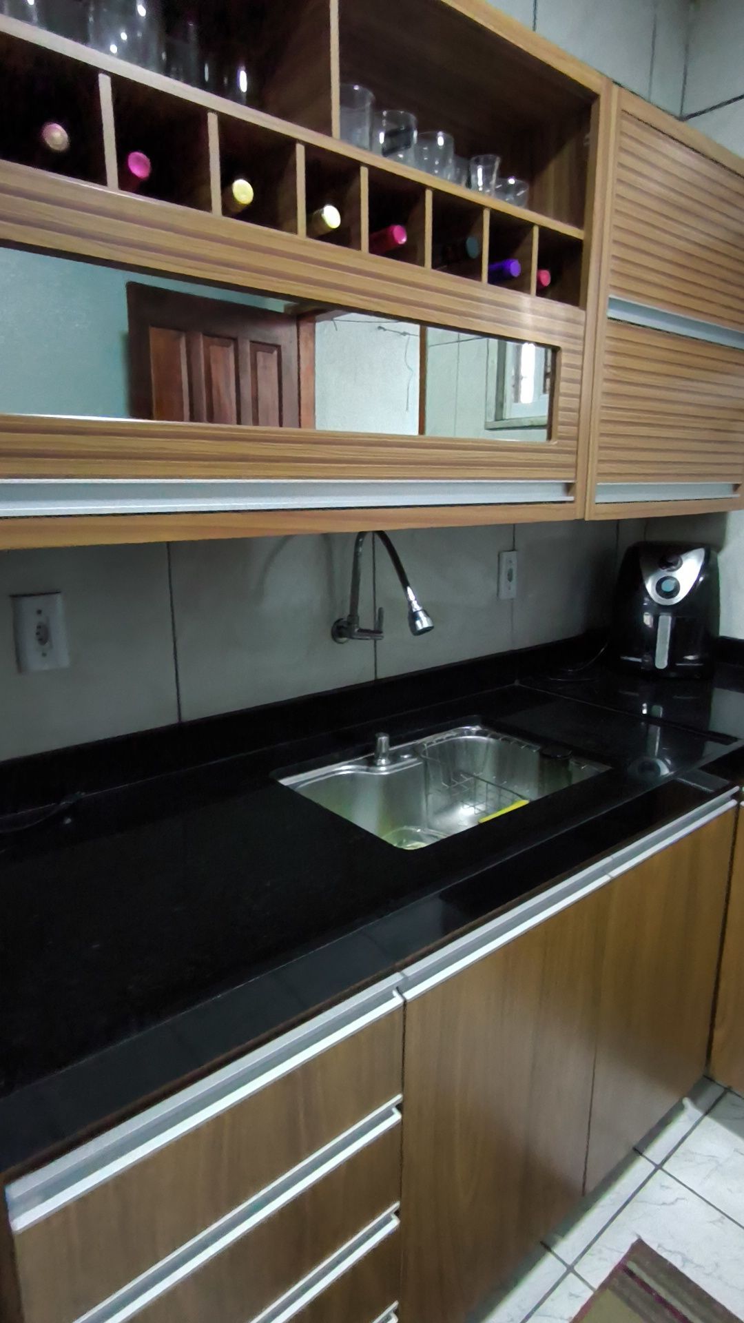 Apartamento, 2 quartos, 57 m² - Foto 14