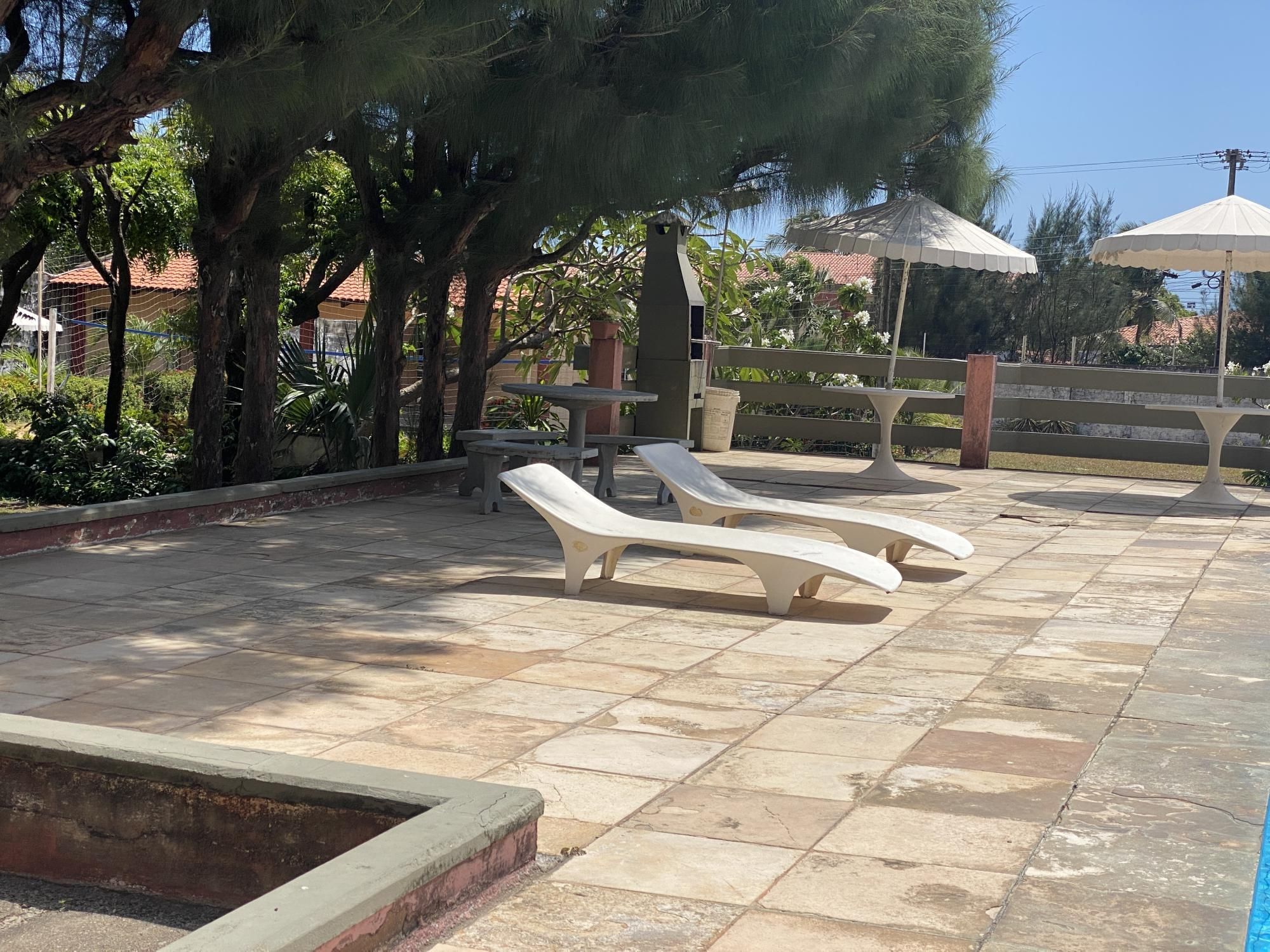 Apartamento à venda com 3 quartos, 80m² - Foto 49