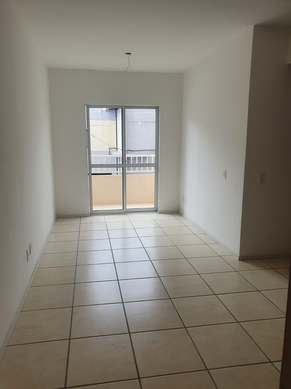 Apartamento, 2 quartos, 61 m² - Foto 2