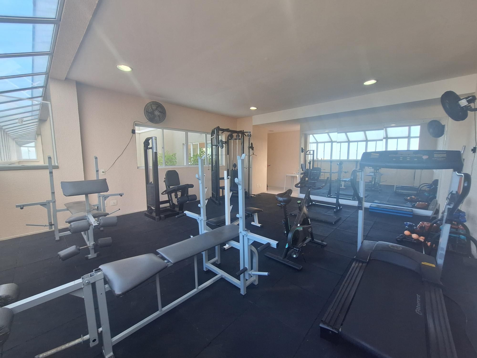 Apartamento, 3 quartos, 68 m² - Foto 25