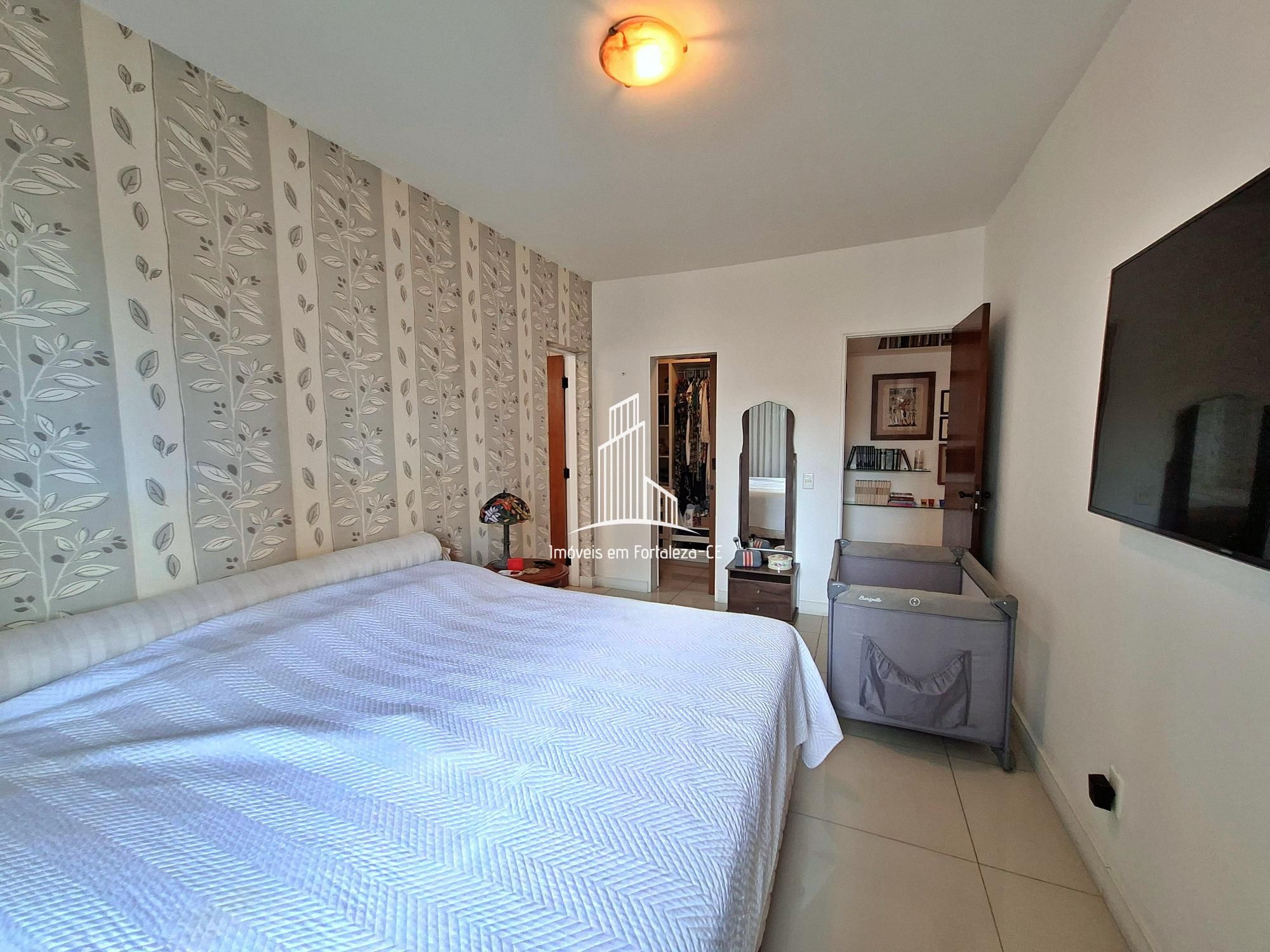 Apartamento, 3 quartos, 150 m² - Foto 9