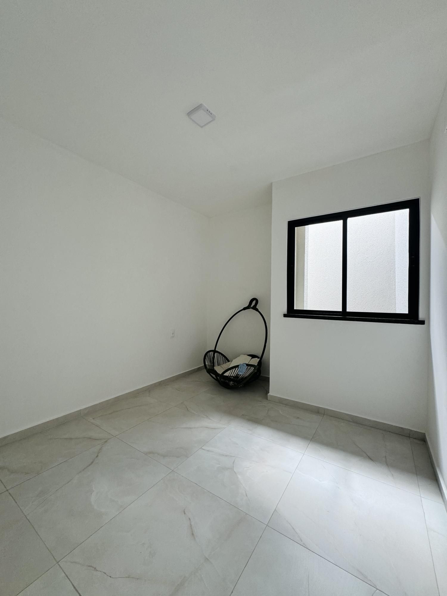 Casa, 3 quartos, 90 m² - Foto 10