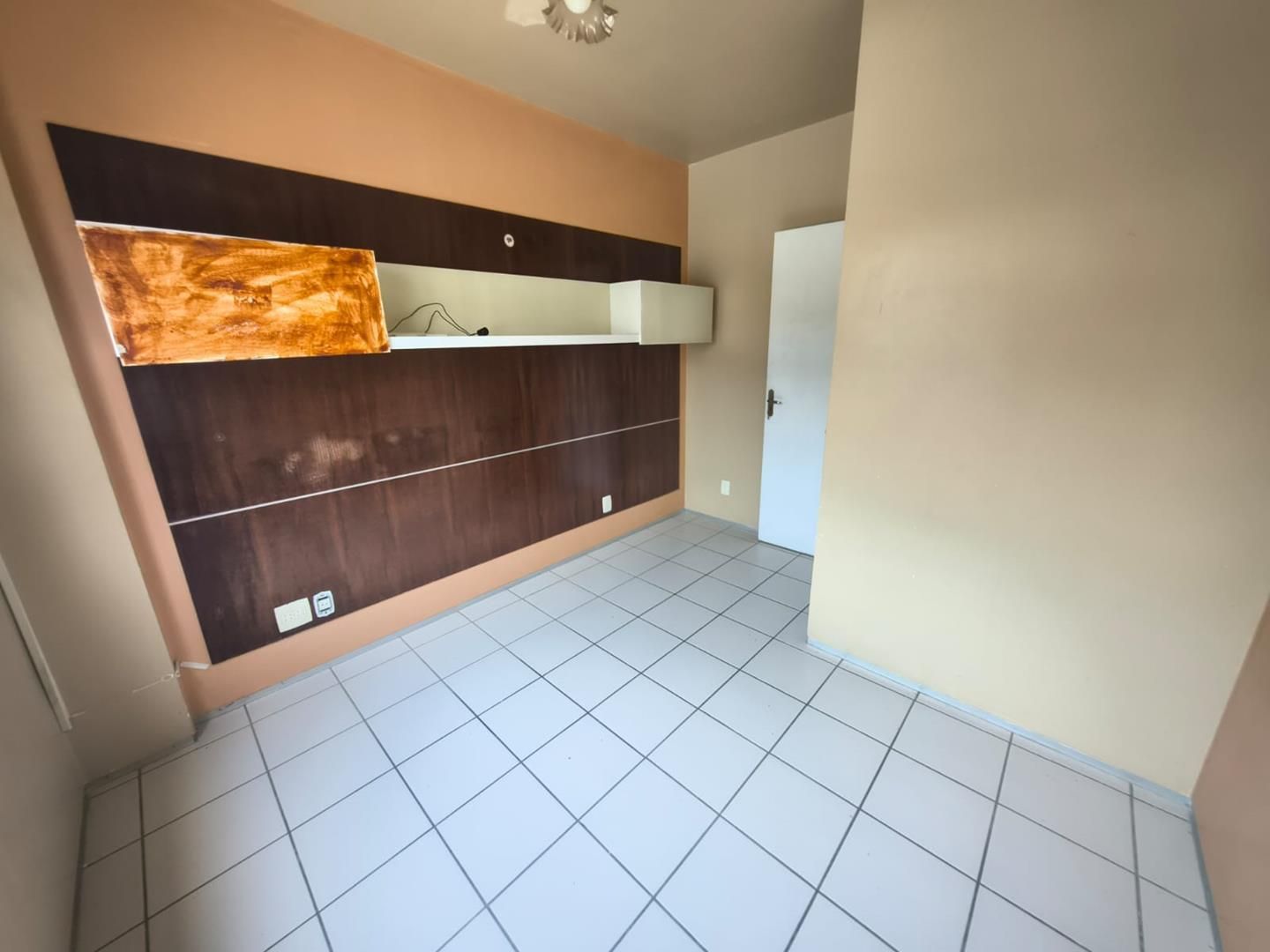 Apartamento, 2 quartos, 90 m² - Foto 15