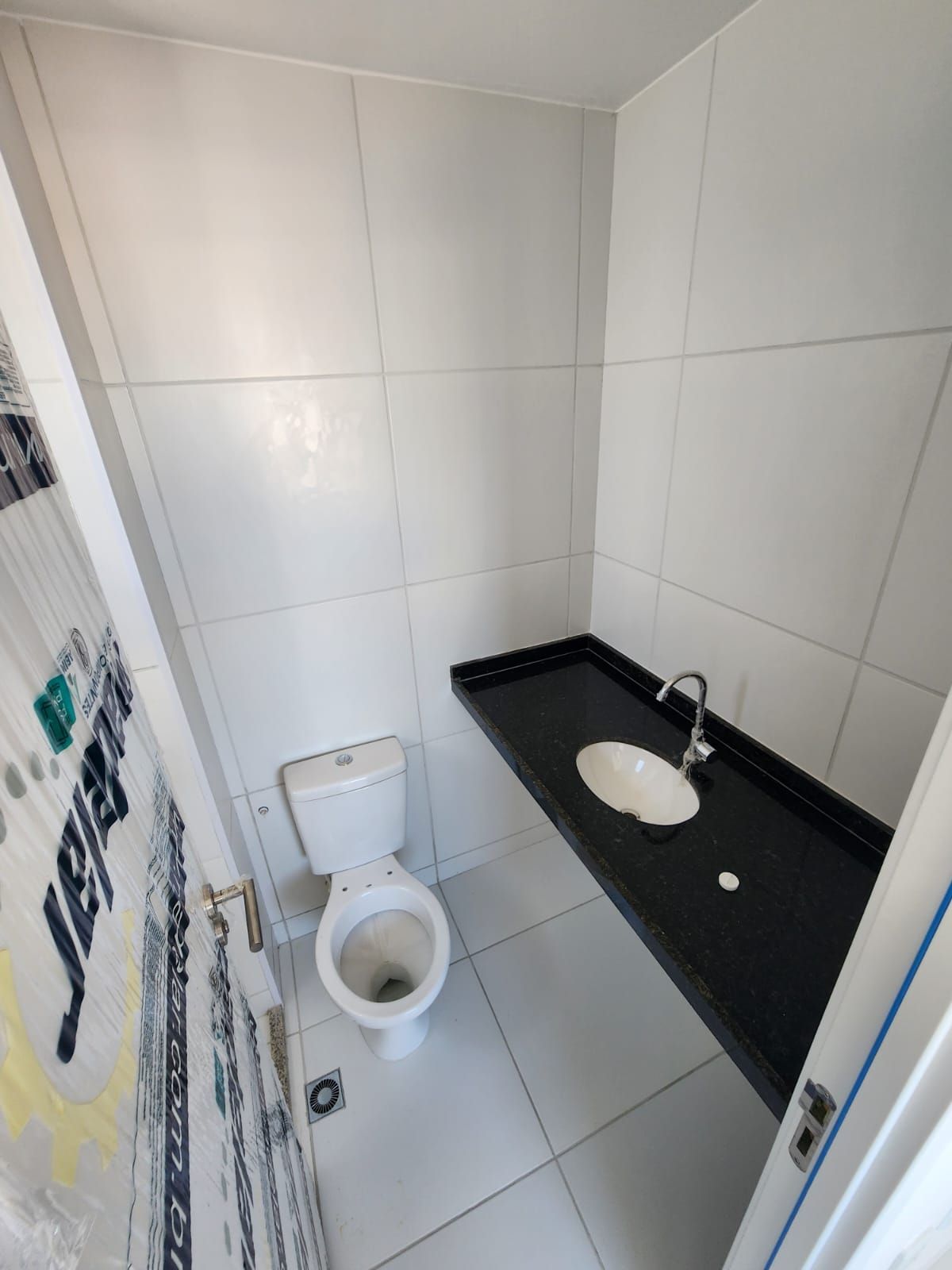 Apartamento, 3 quartos, 59 m² - Foto 10
