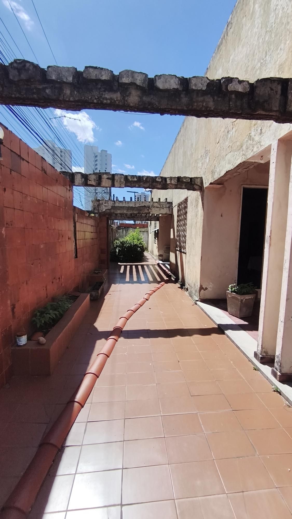 Loteamento e Condomínio, 630 m² - Foto 5