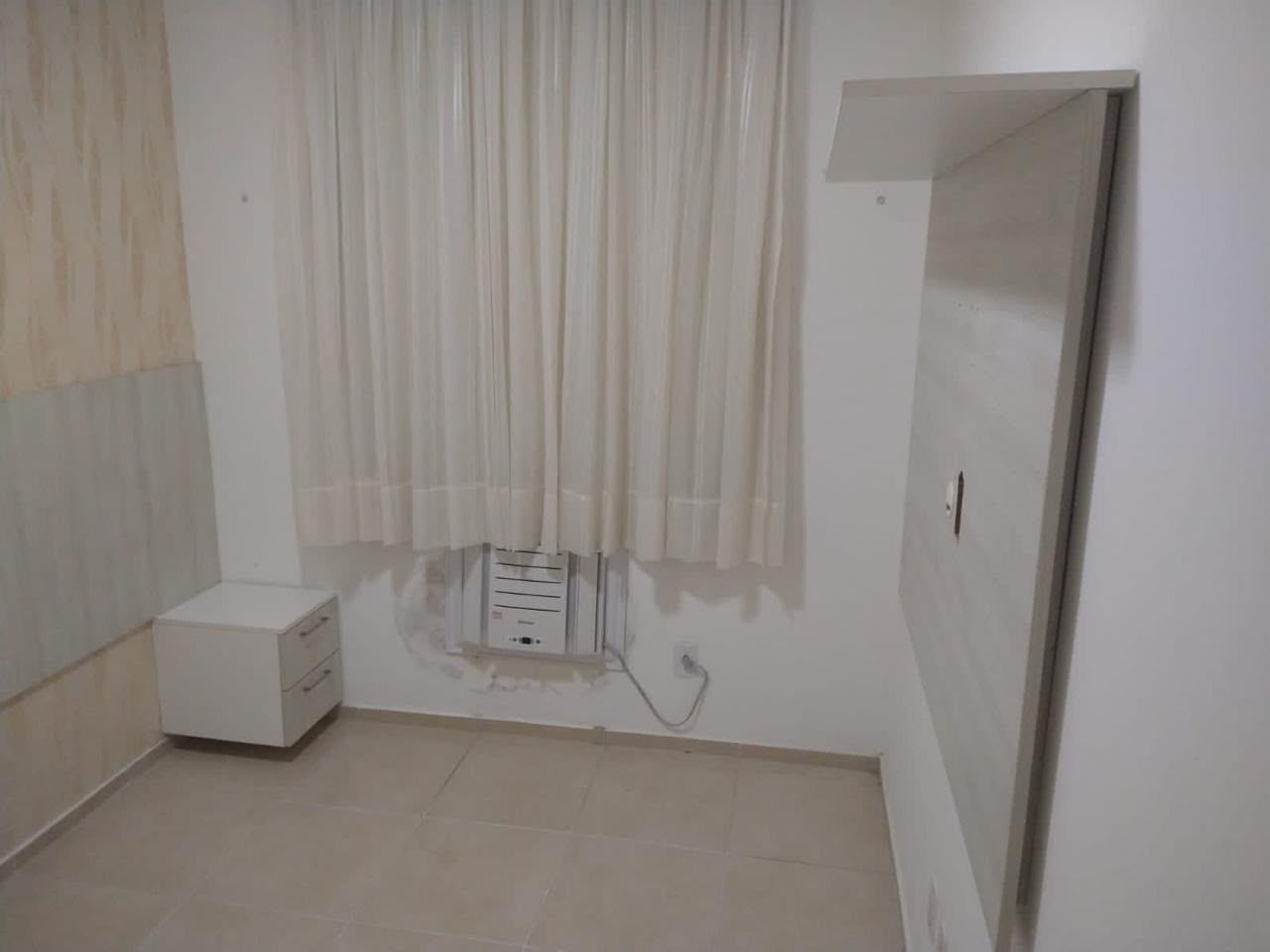 Apartamento, 2 quartos, 43 m² - Foto 9