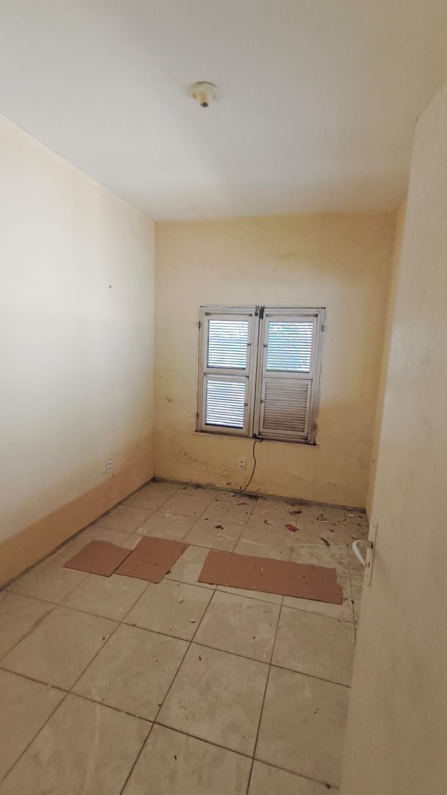 Casa, 3 quartos, 468 m² - Foto 4