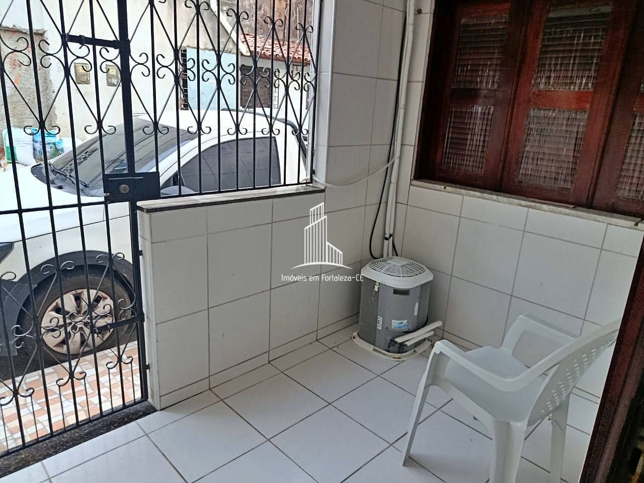 img275518019