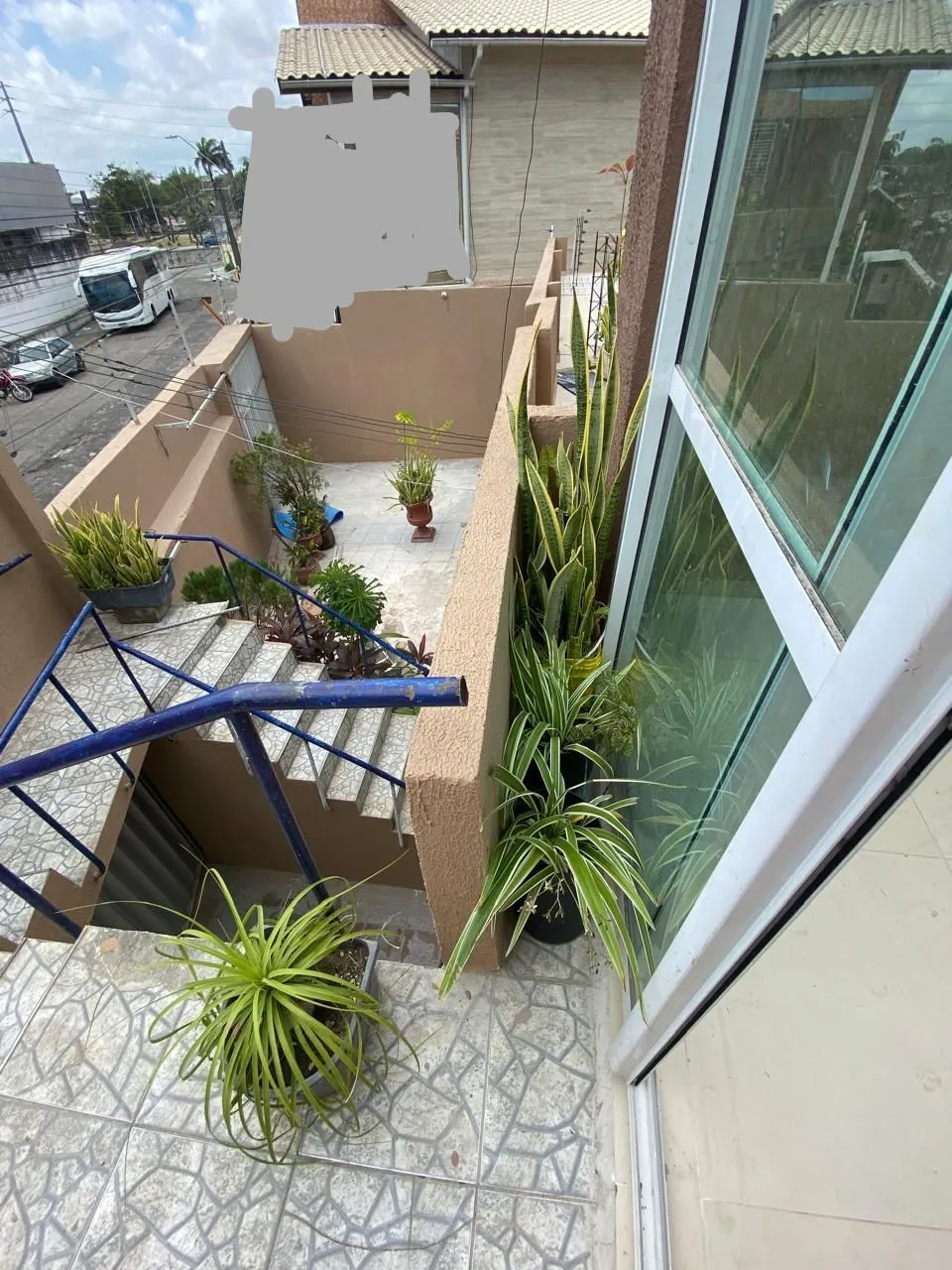 Casa Comercial, 64 m² - Foto 5